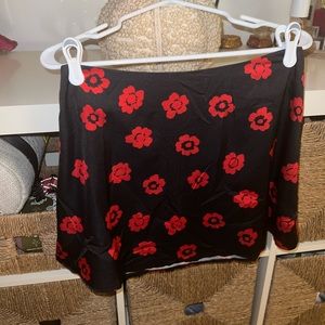 Princess Polly Mini Skirt